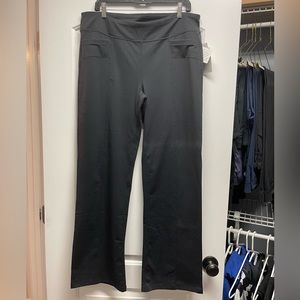 Athleta Metro Classic Pant